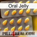 Oral Jelly cialis2